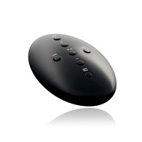  Мини-пульт дистанционного управления для A5/A7/Z2/Zeppelin Air/Zeppelin,  ZZ27014