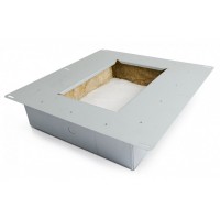 Bowers & Wilkins BB 6W