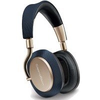 Bowers & Wilkins PX