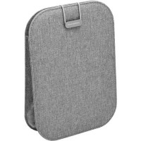 Чехол для наушников PX5 (Серый), PP51667