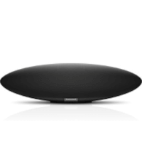 Bowers and shop wilkins airplay
