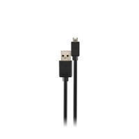 Кабель USB-C для зарядки наушников PX7, WW47538