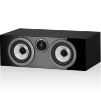 Bowers & Wilkins HTM72 S3