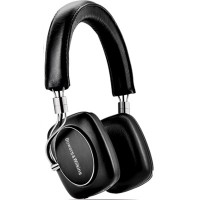 Bowers and wilkins p3 wireless clearance