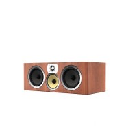 Bowers & Wilkins CM Centre 2