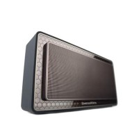 Bowers & Wilkins T7