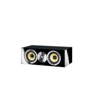 Bowers & Wilkins CM Centre