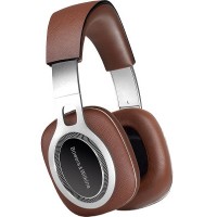 Bowers & Wilkins P9 Signature