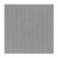 Bowers & Wilkins 66 Square Grille