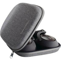Чехол для наушников PX7 (Серый), PP51691