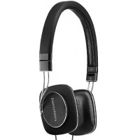 Bowers & Wilkins P3 S2
