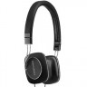 Bowers &amp; Wilkins P3 S2