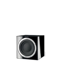 Bowers & Wilkins ASW12CM