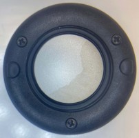 ВЧ динамик для 800D Series (ZZ14265) купол с пятном