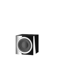 Bowers & Wilkins ASW10CM