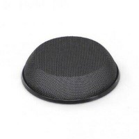 Гриль для ВЧ динамика 803S / 804S / 805S и HTM3S / HTM4S (ZG03147)