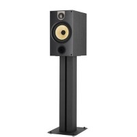 B&w dm683 s2 on sale