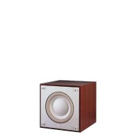 Bowers & Wilkins ASW CM