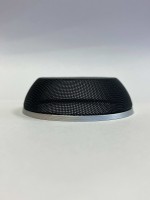 Гриль для ВЧ динамика 800 Diamond (ZG04272)