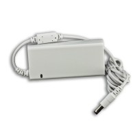 Блок питания для Z2 белый, ZZ27464