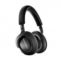 Bowers Wilkins PX7