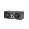 Bowers &amp; Wilkins HTM61 S2