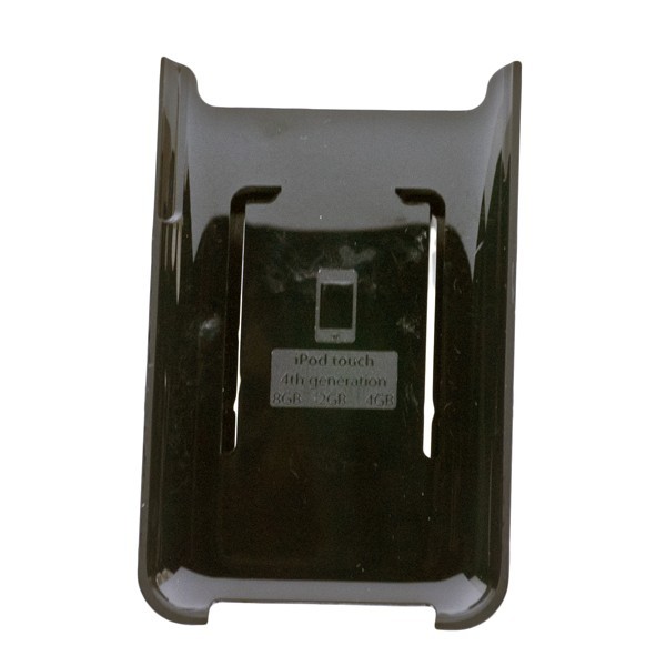 Держатель для iPod Touch 4G Zeppelin Mini, MM08052