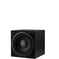 Bowers & Wilkins ASW610XP