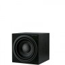 Bowers &amp; Wilkins ASW610XP