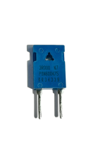 Резистор для кроссовера 800 Series D3 D4 (RR34339)