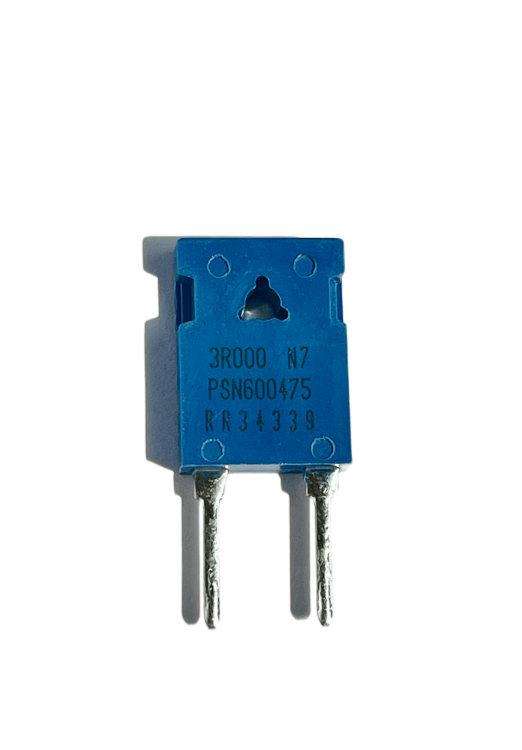 Резистор для кроссовера 800 Series D3 D4 (RR34339)