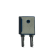 Резистор для кроссовера 800 Series D3 D4 (RR34339)