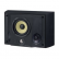 Bowers & Wilkins DS3