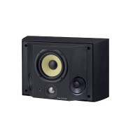 Bowers & Wilkins DS3