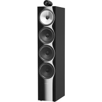 B&w 700 series sales 2