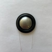 Ремкомплект для ВЧ динамика B&W