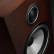Bowers & Wilkins 703 S2
