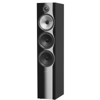 Bowers & Wilkins 703 S2