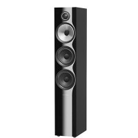 Bowers Wilkins CM7