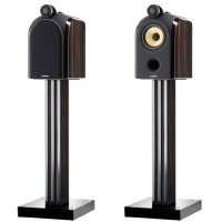 Bowers & Wilkins PM1