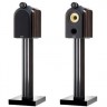 Bowers &amp; Wilkins PM1