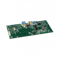 Основная плата - Main Board Assembly L-PS1, ZZ34355