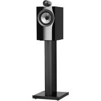 Bowers & Wilkins 705 S2