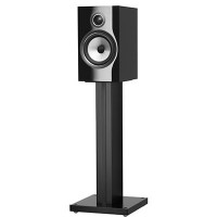 Bowers & Wilkins 706 S2