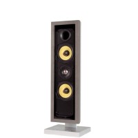 Bowers & Wilkins FPM4