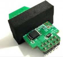 Michi Bluetooth 5.1 aptX™ HD Module