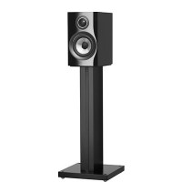 Bowers & Wilkins 707 S2