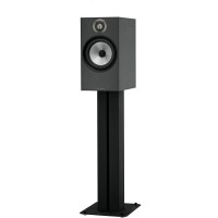 Bowers & Wilkins 606