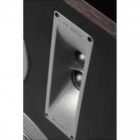 ВЧ динамик для Magnat Transpuls 1500 - Art-Nr 319 800