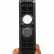 Оригинальный ВЧ динамик для Magnat Transpuls 1500 - MT 25X-GE 832 NH Atr.-Nr.319 800 оригинальный